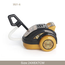 Load image into Gallery viewer, Mini Kitchen Set Simulation Girl Kids Play House Appliance Toy +