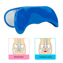 Load image into Gallery viewer, Tight Body Shaping Women Training Device Beautiful Butt Clip +