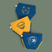 Load image into Gallery viewer, Cartoon Dinosaur Print Child Baby Trousers Little Boy Underwear +