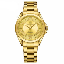 Load image into Gallery viewer, Ladies' Minimalist And Stylish Wristwatch With High Aesthetic Value +