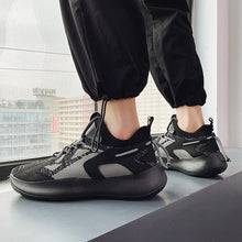 Load image into Gallery viewer, Wild Daddy Shoes Men Breathable +
