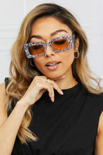 Load image into Gallery viewer, 79c68228a2f7433aa2793b3a709657a1-Max