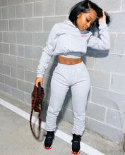 Load image into Gallery viewer, b0ee884771d801459e9c1ca5b182a497