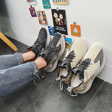 Load image into Gallery viewer, Wild Daddy Shoes Men Breathable +