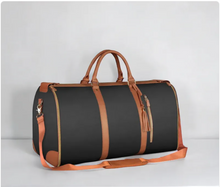Load image into Gallery viewer, Waterproof Large Travel Shoulder Bag +