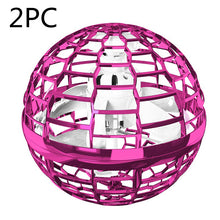 Load image into Gallery viewer, New Spinning Flying Games Fingertips Kids Toys Gifts +