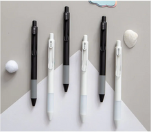 Load image into Gallery viewer, Japanese 0.5mm Gel Pen +