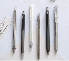 Load image into Gallery viewer, Japanese 0.5mm Gel Pen +