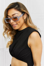 Load image into Gallery viewer, 95de61071f0641539dfd2653b5e90b70-Max