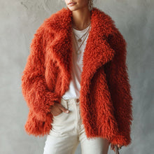Load image into Gallery viewer, bddd44d2230729d407f9d0ee68820a2c