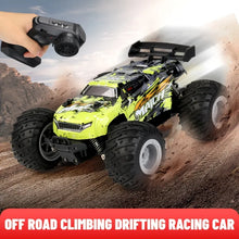 Load image into Gallery viewer, Off Road Remote Control Toy Car +