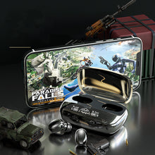 Load image into Gallery viewer, Wireless Bluetooth Headset In-ear 5.2 Sports +