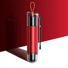 Load image into Gallery viewer, Automobile Safety Hammer Car Multifunction +