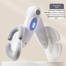 Load image into Gallery viewer, Pelvic Floor Muscle Training Leg-slimming Device +