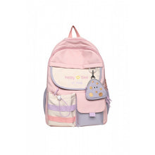 Load image into Gallery viewer, Japanese High School Junior School Backpack +