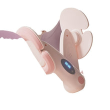 Load image into Gallery viewer, Pelvic Floor Muscle Training Leg-slimming Device +