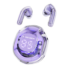 Load image into Gallery viewer, NEW T8 TWS Wireless Earphone Bluetooth 5.3 Headphones Sport Gaming Headsets Noise Reduction Earbuds Bass Touch Control +