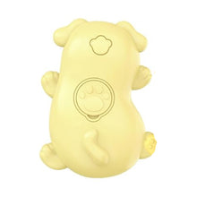 Load image into Gallery viewer, Cat Steamy Brush 3 In1 Spray Cat Brush Self Cleaning Steam Cat Brush Spray Comb For Removing Tangled And Loose Hair Pet Hair Cleaning Brush Comb For Cats Dogs +