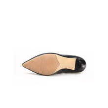 Load image into Gallery viewer, Classic Pointed Toe Stilettos