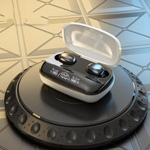 Load image into Gallery viewer, Wireless Bluetooth Headset In-ear 5.2 Sports +