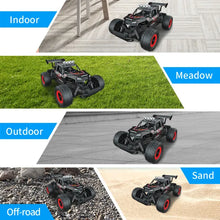 Load image into Gallery viewer, e7afe2501be75be8f5d5779eeb67e3d4