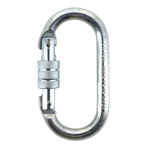 Load image into Gallery viewer, Family Fire Emergency Slow-down Equipment Escape Suit +