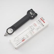 Load image into Gallery viewer, Multifunctional Retractable Bottle Opener +