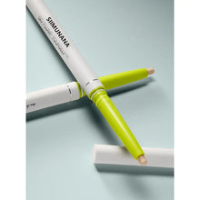 Load image into Gallery viewer, Outline Blooming Rich Lipstick Base Fog Feeling +