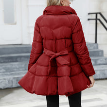 Load image into Gallery viewer, cf50cf3fb4720ee3ed9adca101822dfe