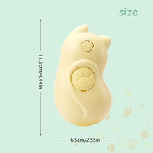 Load image into Gallery viewer, Cat Steamy Brush 3 In1 Spray Cat Brush Self Cleaning Steam Cat Brush Spray Comb For Removing Tangled And Loose Hair Pet Hair Cleaning Brush Comb For Cats Dogs +