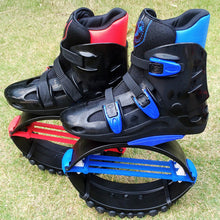 Load image into Gallery viewer, Teenager Sports Jumper Fitness Shoes Dunk +