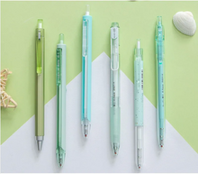 Load image into Gallery viewer, Japanese 0.5mm Gel Pen +