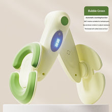Load image into Gallery viewer, Pelvic Floor Muscle Training Leg-slimming Device +