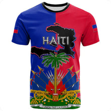 Load image into Gallery viewer, 607526948-22