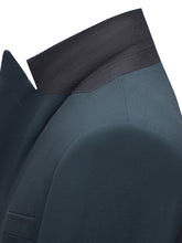 Load image into Gallery viewer, Men's Slim Fit Business Two Piece Suit +