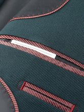 Load image into Gallery viewer, Men's Slim Fit Business Two Piece Suit +