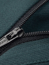 Load image into Gallery viewer, Men's Slim Fit Business Two Piece Suit +