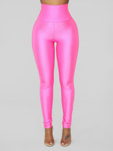 Load image into Gallery viewer, Halloween Elastic Slim Fit Sports Tight Leggings