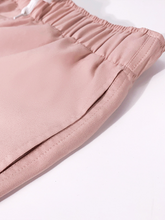 Load image into Gallery viewer, Scrubs V-neck Short-sleeved Hospital Nurse Suit Doctor Uniform Female Operating Room Washing Clothes +