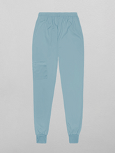 Load image into Gallery viewer, Nurses Two-piece Clothes Hospital Suit Doctor Nurse Clothes Beauty Salon Work Clothes +
