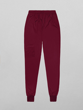 Load image into Gallery viewer, Nurses Two-piece Clothes Hospital Suit Doctor Nurse Clothes Beauty Salon Work Clothes +