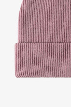 Load image into Gallery viewer, Warm Winter Knit Beanie Hat +