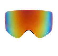 Load image into Gallery viewer, Outdoor Double-lens Antifogging Ski Goggles - Universal Anti-ultraviolet Goggles For Men and Women (+)