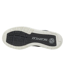 Load image into Gallery viewer, Motorcycle Waterproof Riding Boots +