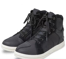 Load image into Gallery viewer, Motorcycle Waterproof Riding Boots +