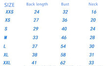 Load image into Gallery viewer, Dog and Cat Sweater - Pet's Clothing - MK9 Smile Sweater +