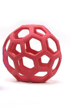 Load image into Gallery viewer, Pets Bite Toy Ball Pet Toy Ball +