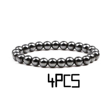 Load image into Gallery viewer, 4 pcs