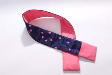 Load image into Gallery viewer, Baby Suit 3-Piece Set for Babies Unisex Baby Clothes (+)