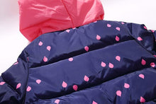 Load image into Gallery viewer, Baby Suit 3-Piece Set for Babies Unisex Baby Clothes (+)